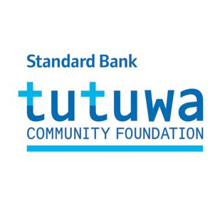 Tutuwa